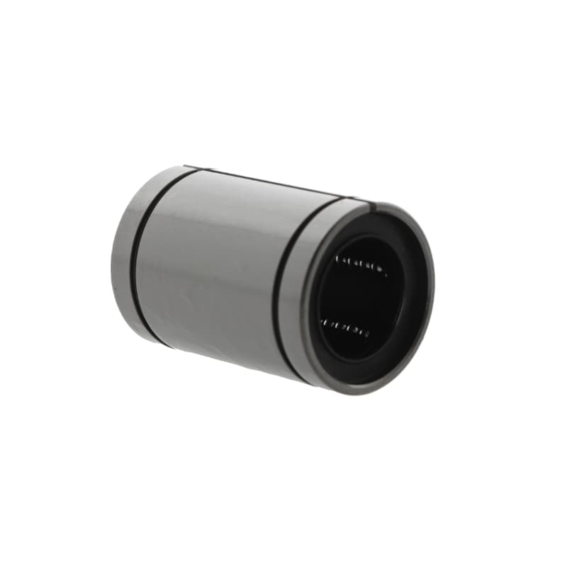 Douilles à billes LME16 UU-AJ