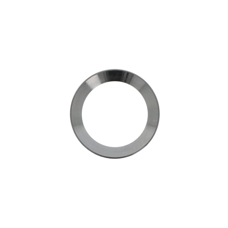 Contreplaques PDR35 -1A