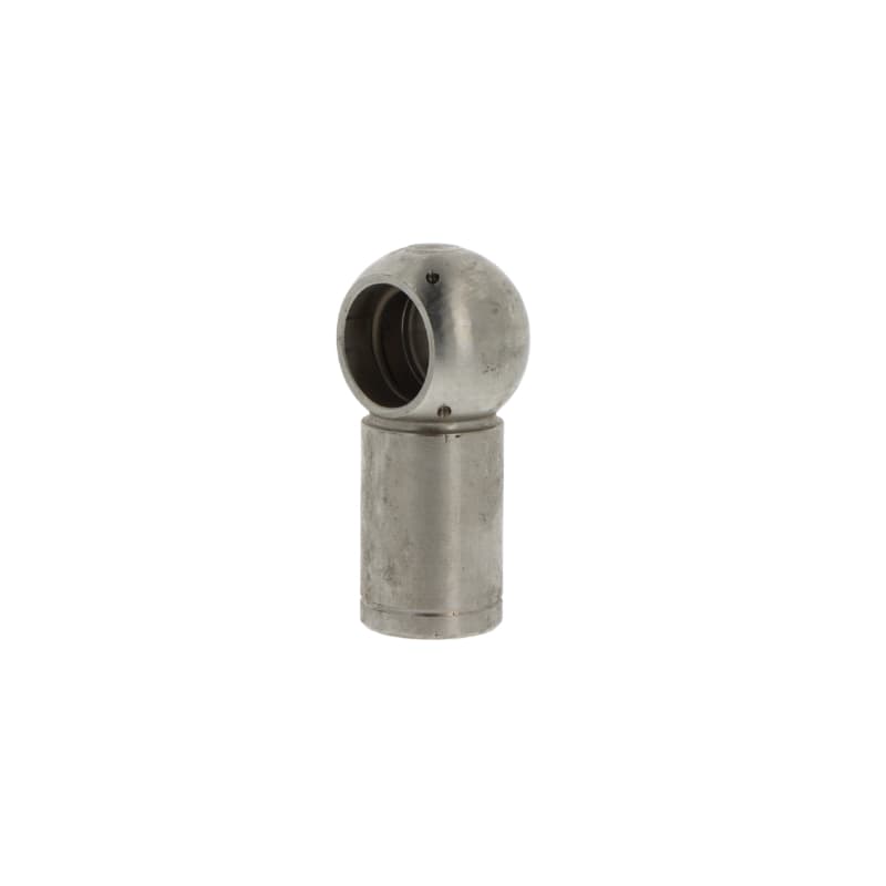 Coussinet sphérique B19 -M16-LH-INOX