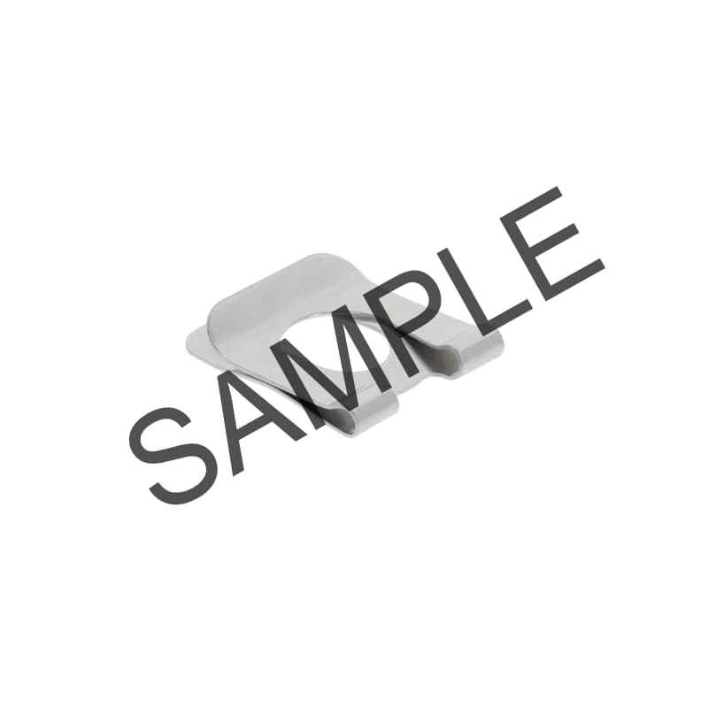 Élément de blocage KL5 -1A