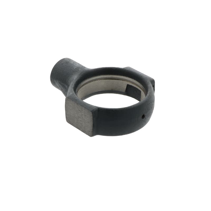 Corps de palier GEHHE05 -GG