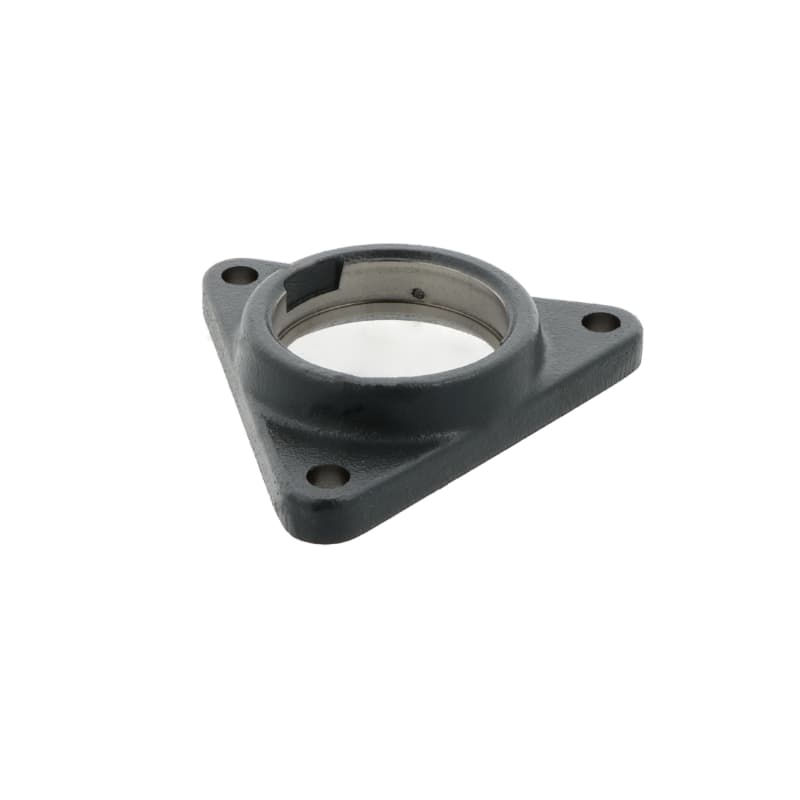 Corps de palier appliques GEHCFTR04 -GG