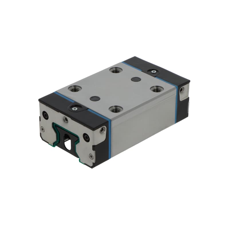 Chariots de guidage R18222312X RWD-025 -SNS-C3-S-2 (