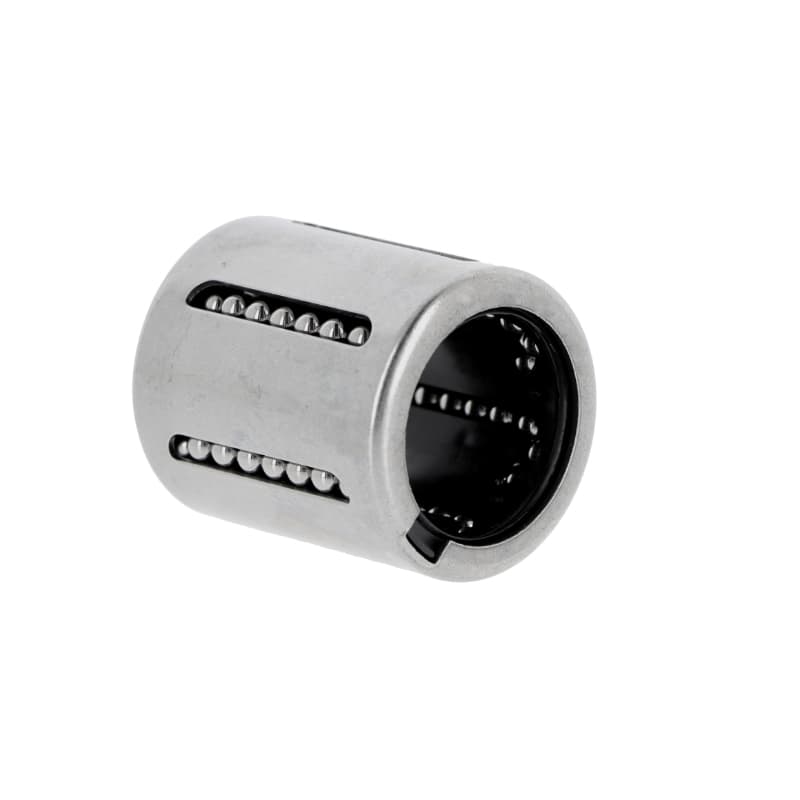 Douilles à billes KH3050 LL/3AS