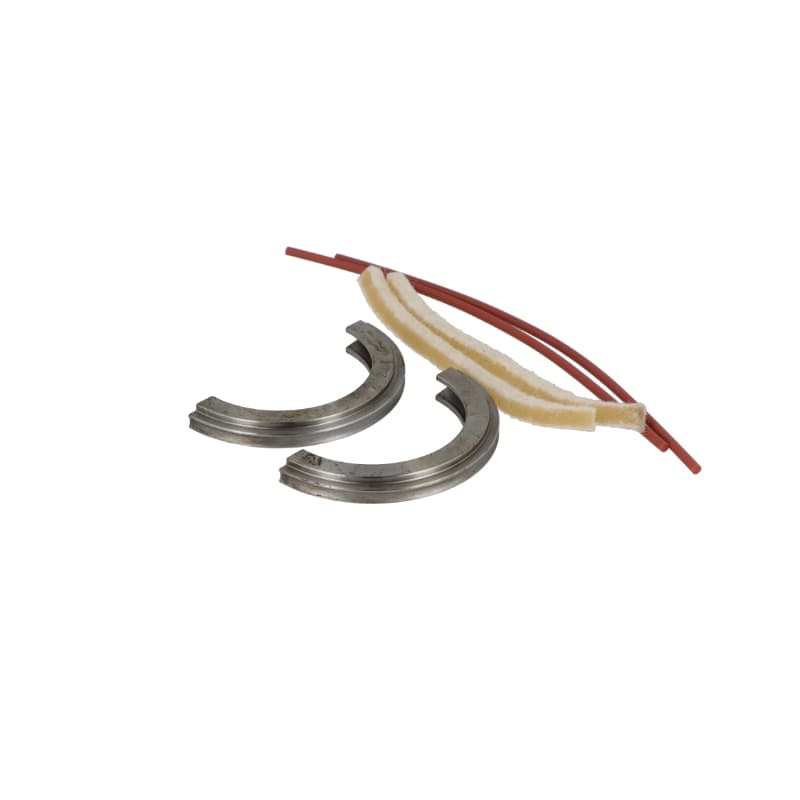 Étanchéités pour palier SC211 FSS