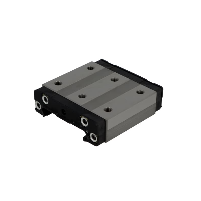 Chariots de guidage HRW50 CRSS