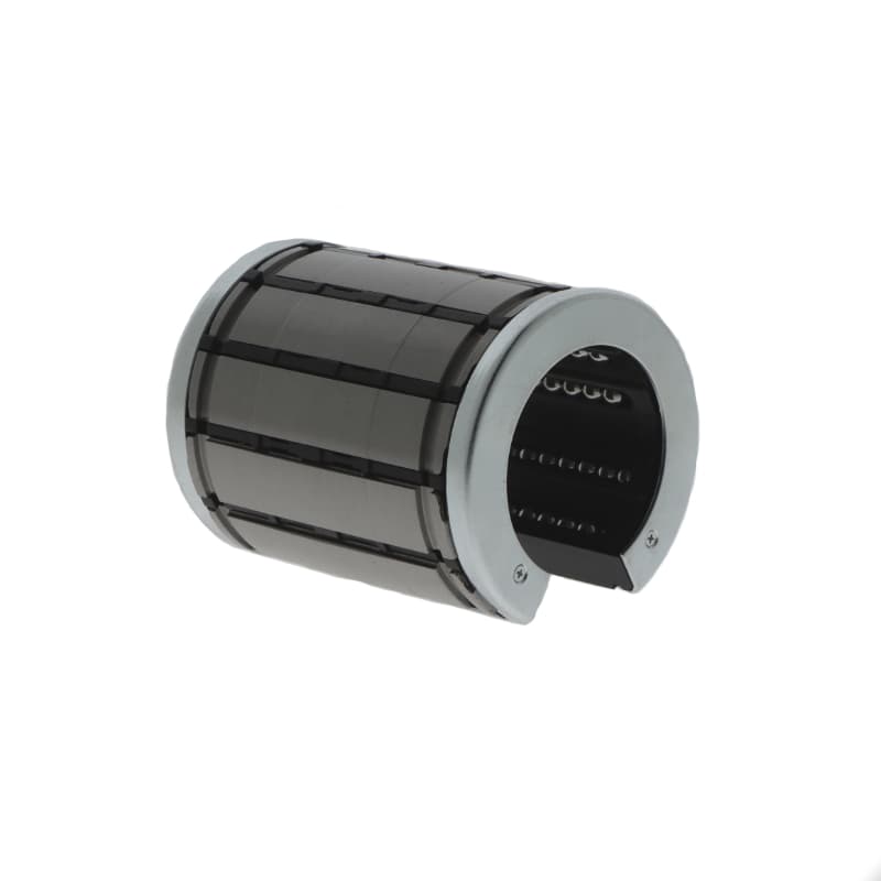 Douilles à billes R073104000 KBSH-O-40