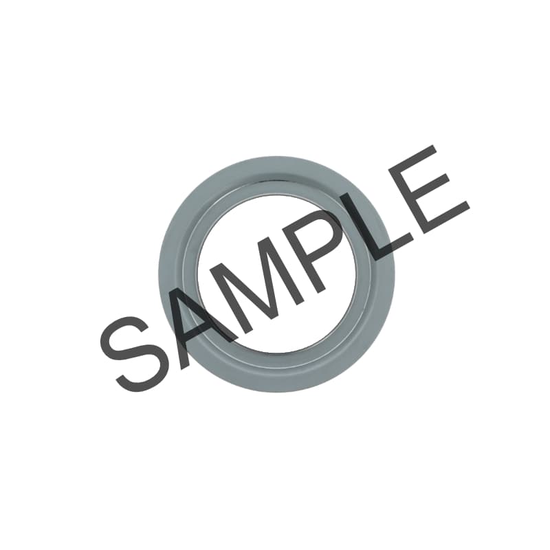 Joints NILOS 61808 AV