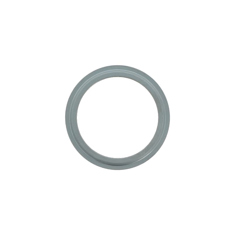 Joints NILOS 61812 JV