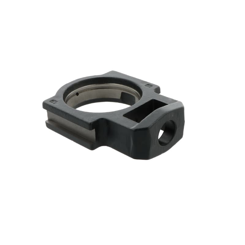 Corps de palier GEHTUE11 -GG