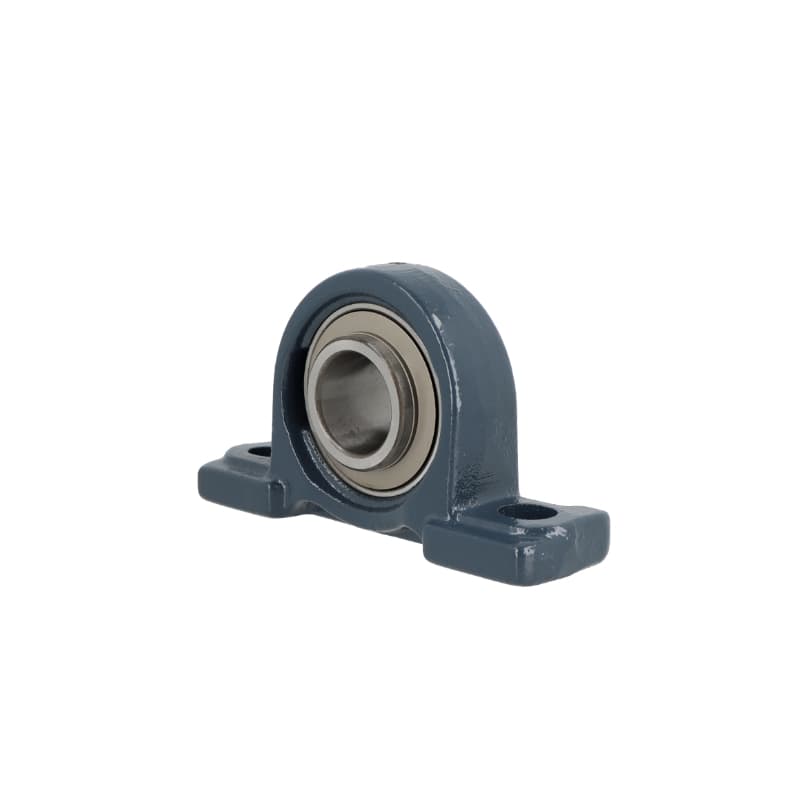 Paliers auto-aligneurs NAP209