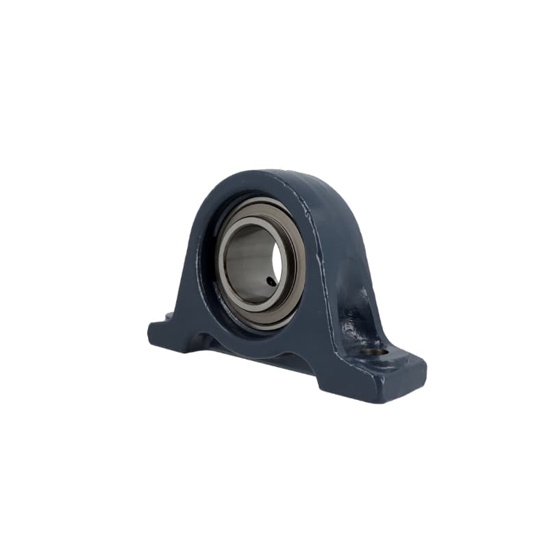 Paliers auto-aligneurs SAPP206-19