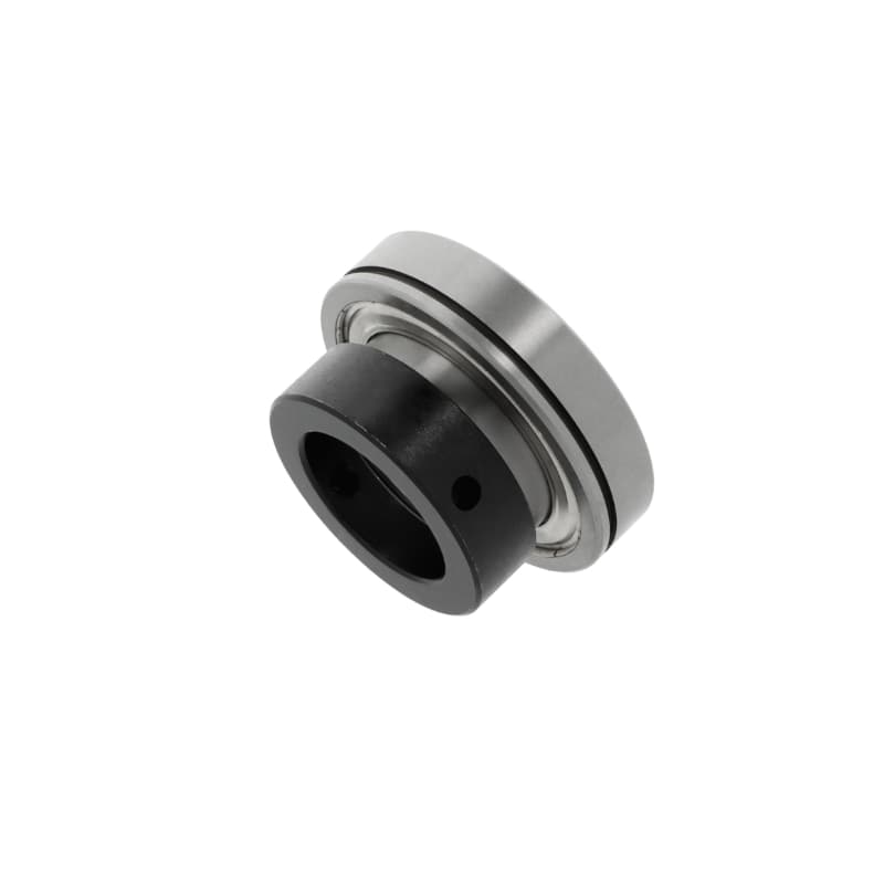 Roulements auto-aligneurs CES205-16