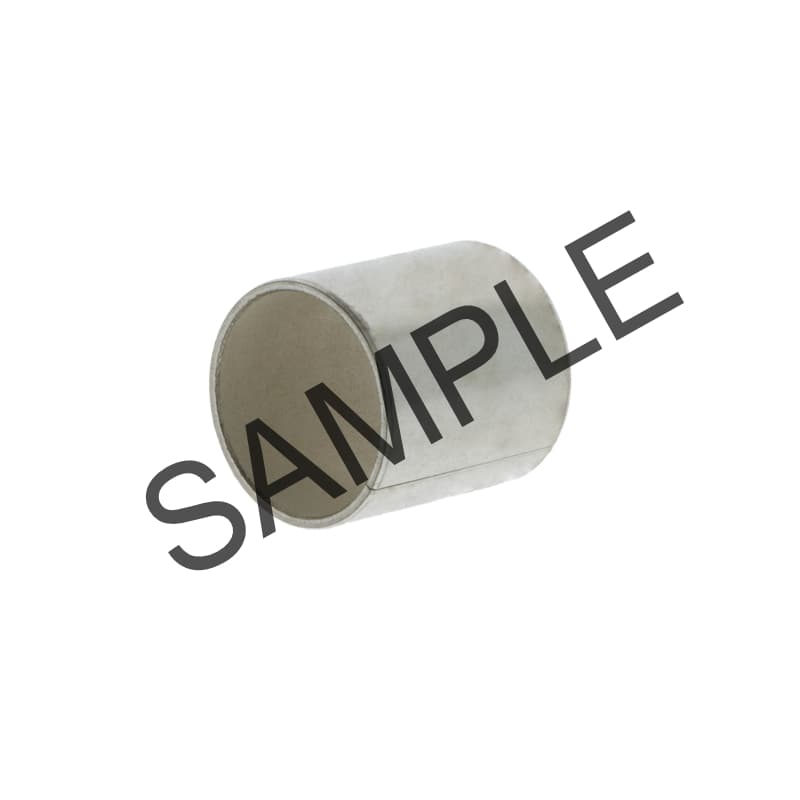 Bagues PSM162016 A51