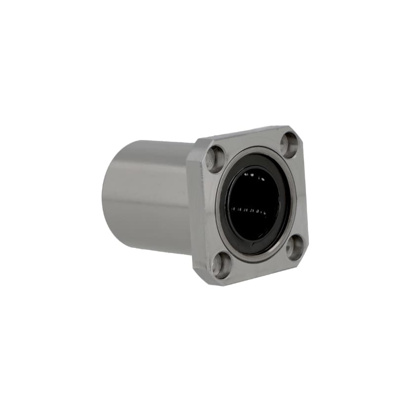 Douilles à billes LMEK25 UU