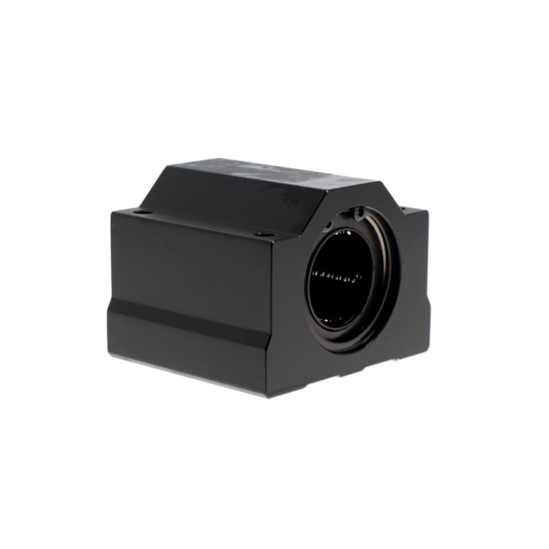 Paliers avec douilles à billes SC12 UU