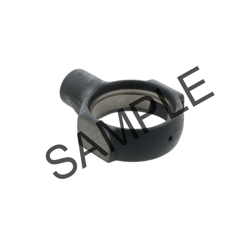 Corps de palier FS309