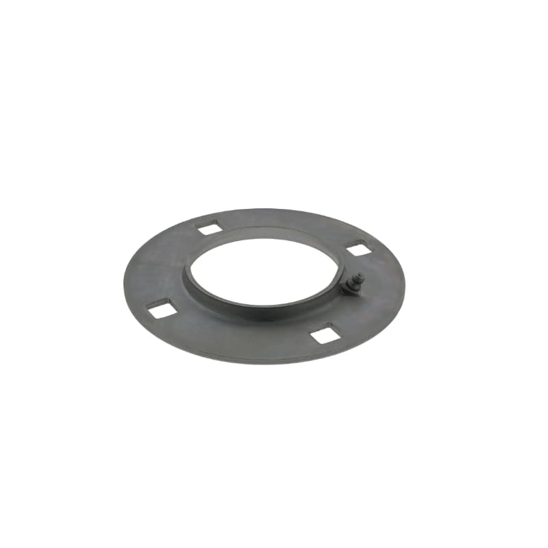 Corps de palier appliques FLAN85 -MSA-FA125