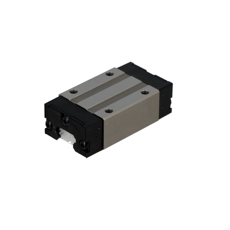 Chariots de guidage LLTHC35 U T0 P5