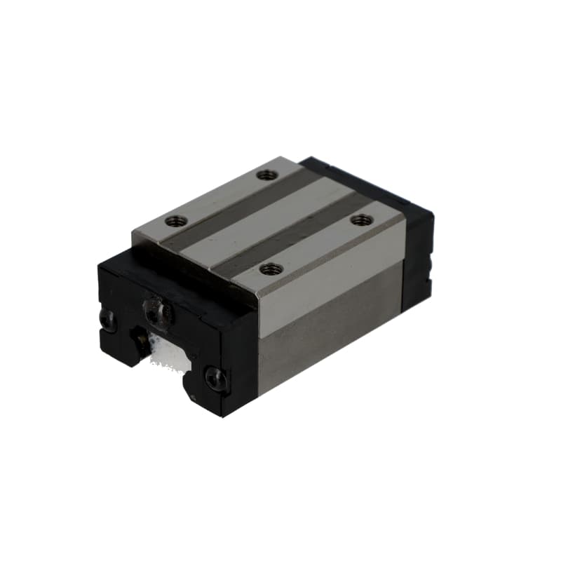 Chariots de guidage LLTHC35 R T1 P5